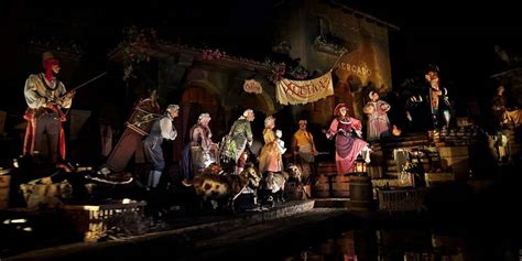 pirates of the caribbean youtube|Disney Confirms Pirates of the Caribbean Remake, Johnny Depp .